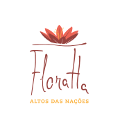 Sua marca